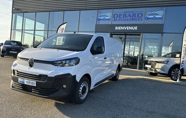 citroen-jumpy-fg-xl-2-0-bluehdi-180ch-s-s-eat8 - 785564713