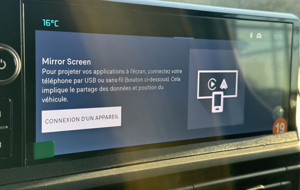 citroen-jumpy-fg-xl-2-0-bluehdi-180ch-s-s-eat8 - 785564713