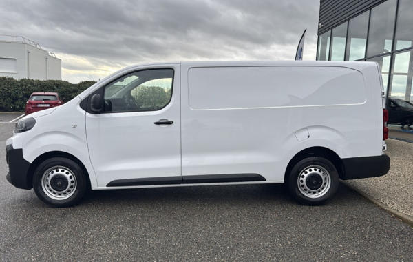 citroen-jumpy-fg-xl-2-0-bluehdi-180ch-s-s-eat8 - 785564713