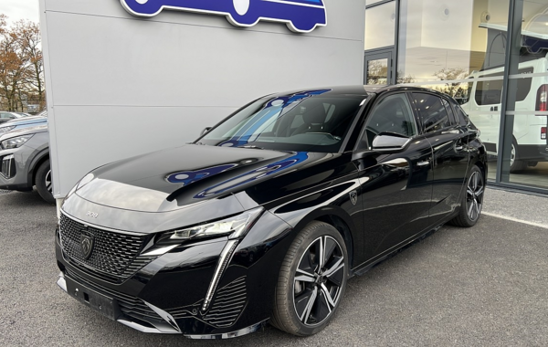 peugeot-308-1-2-puretech-130ch-s-s-gt-eat8 - 786034713