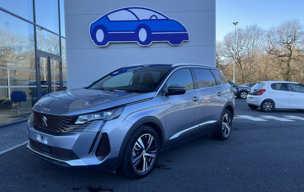 peugeot-5008-1-5-bluehdi-130ch-s-s-gt-eat8 - 786264713