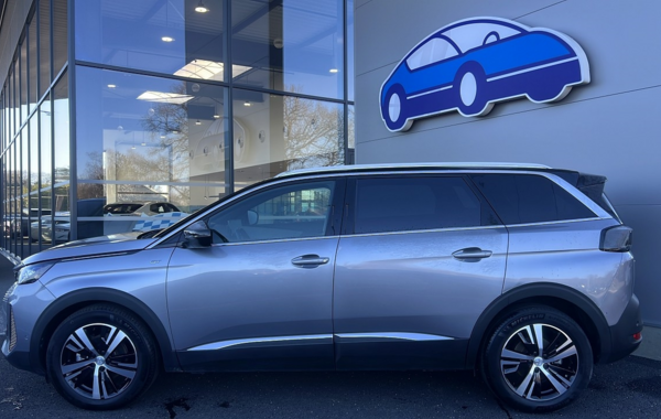 peugeot-5008-1-5-bluehdi-130ch-s-s-gt-eat8 - 786264713
