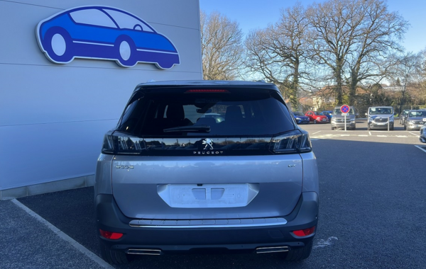 peugeot-5008-1-5-bluehdi-130ch-s-s-gt-eat8 - 786264713