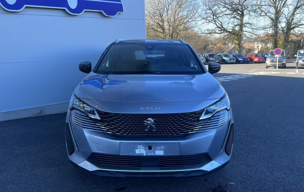 peugeot-5008-1-5-bluehdi-130ch-s-s-gt-eat8 - 786264713