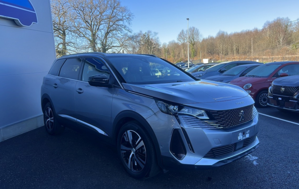 peugeot-5008-1-5-bluehdi-130ch-s-s-gt-eat8 - 786264713