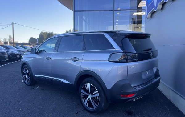 peugeot-5008-1-5-bluehdi-130ch-s-s-gt-eat8 - 786264713