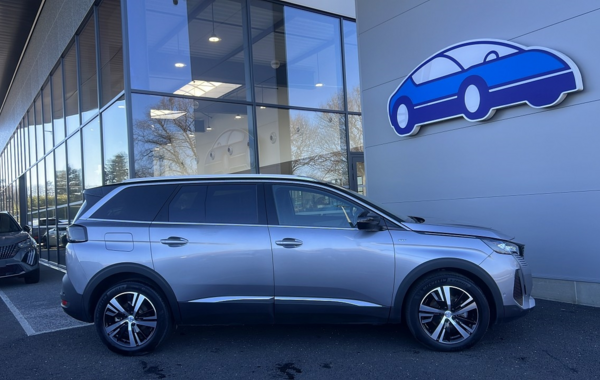 peugeot-5008-1-5-bluehdi-130ch-s-s-gt-eat8 - 786264713
