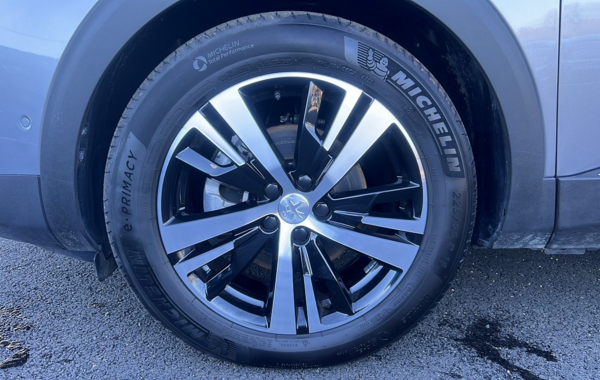 peugeot-5008-1-5-bluehdi-130ch-s-s-gt-eat8 - 786264713