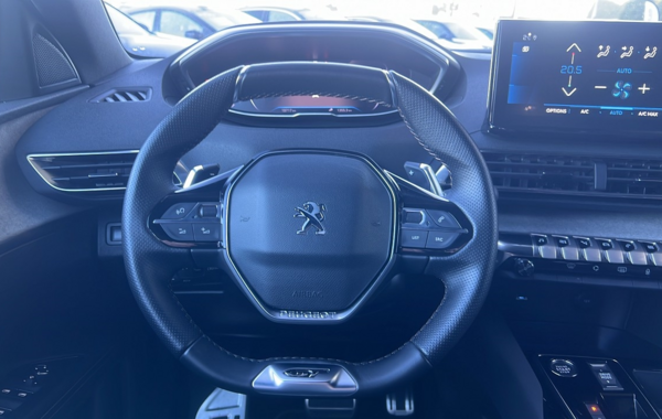 peugeot-5008-1-5-bluehdi-130ch-s-s-gt-eat8 - 786264713