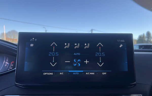 peugeot-5008-1-5-bluehdi-130ch-s-s-gt-eat8 - 786264713