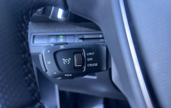 peugeot-5008-1-5-bluehdi-130ch-s-s-gt-eat8 - 786264713