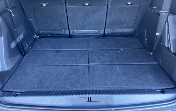 peugeot-5008-1-5-bluehdi-130ch-s-s-gt-eat8 - 786264713