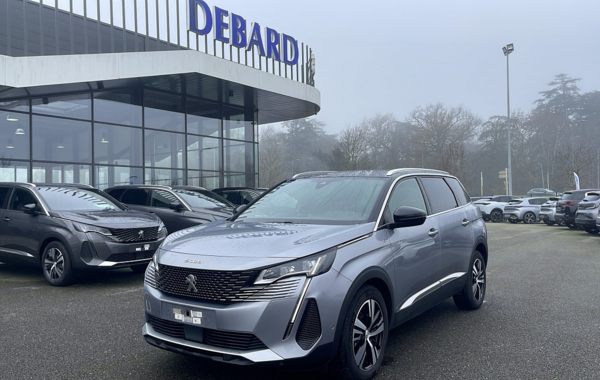 peugeot-5008-1-5-bluehdi-130ch-s-s-gt-eat8 - 786644713