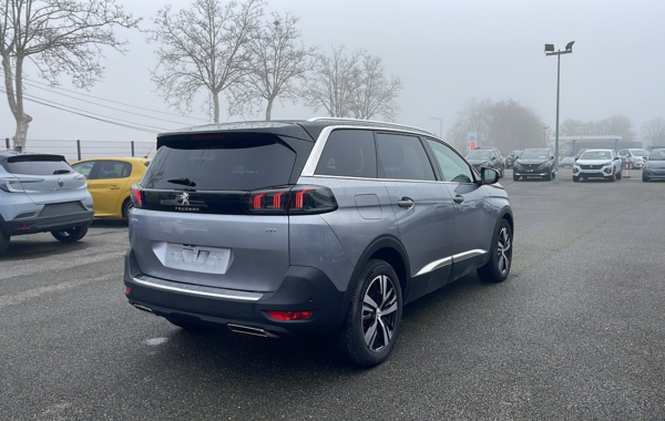 peugeot-5008-1-5-bluehdi-130ch-s-s-gt-eat8 - 786644713