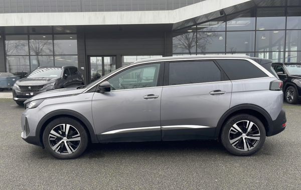 peugeot-5008-1-5-bluehdi-130ch-s-s-gt-eat8 - 786644713
