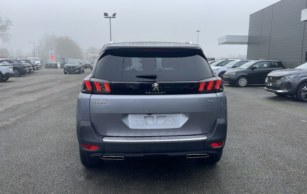 peugeot-5008-1-5-bluehdi-130ch-s-s-gt-eat8 - 786644713