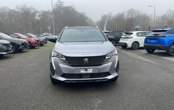 peugeot-5008-1-5-bluehdi-130ch-s-s-gt-eat8 - 786644713