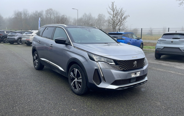 peugeot-5008-1-5-bluehdi-130ch-s-s-gt-eat8 - 786644713