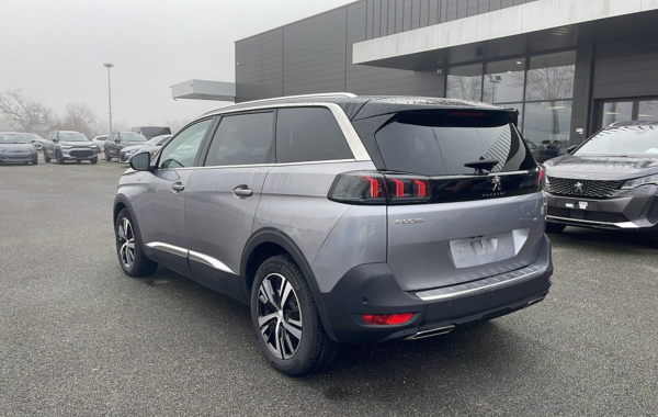 peugeot-5008-1-5-bluehdi-130ch-s-s-gt-eat8 - 786644713