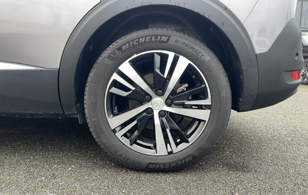 peugeot-5008-1-5-bluehdi-130ch-s-s-gt-eat8 - 786644713