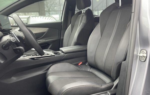 peugeot-5008-1-5-bluehdi-130ch-s-s-gt-eat8 - 786644713