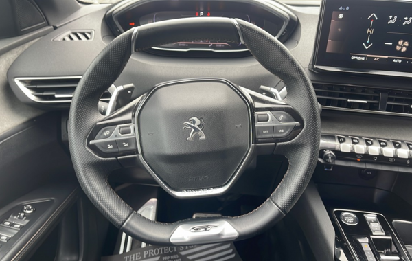 peugeot-5008-1-5-bluehdi-130ch-s-s-gt-eat8 - 786644713