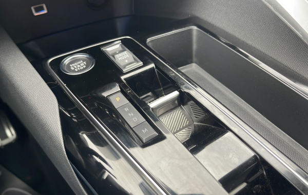 peugeot-5008-1-5-bluehdi-130ch-s-s-gt-eat8 - 786644713