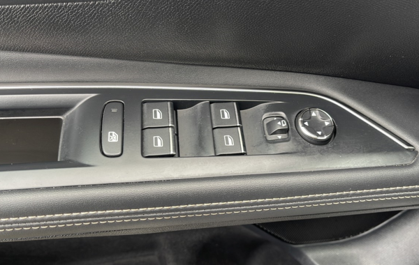 peugeot-5008-1-5-bluehdi-130ch-s-s-gt-eat8 - 786644713