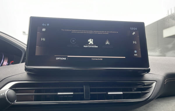 peugeot-5008-1-5-bluehdi-130ch-s-s-gt-eat8 - 786644713