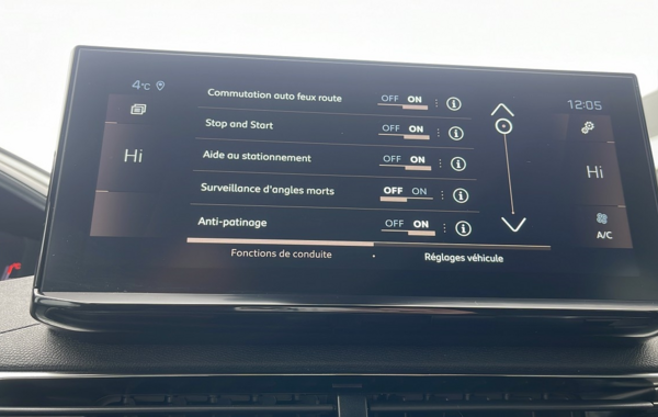 peugeot-5008-1-5-bluehdi-130ch-s-s-gt-eat8 - 786644713