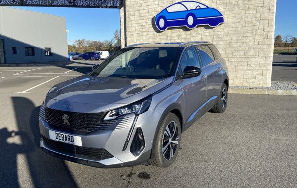 peugeot-5008-1-5-bluehdi-130ch-s-s-gt-eat8 - 789274713