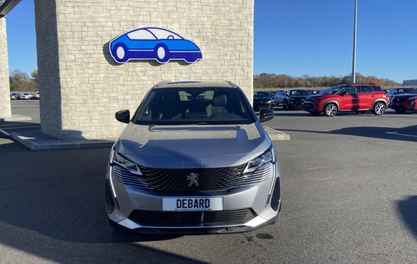peugeot-5008-1-5-bluehdi-130ch-s-s-gt-eat8 - 789274713