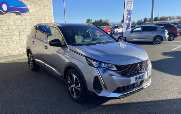 peugeot-5008-1-5-bluehdi-130ch-s-s-gt-eat8 - 789274713