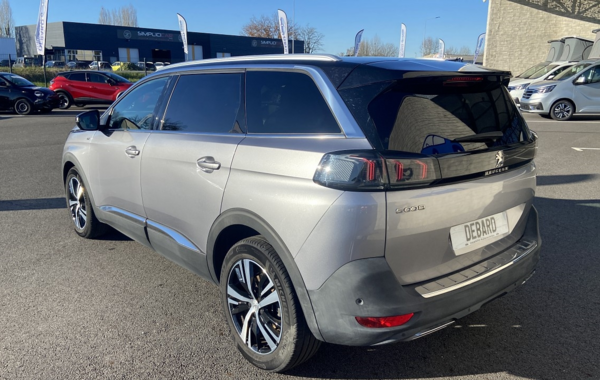 peugeot-5008-1-5-bluehdi-130ch-s-s-gt-eat8 - 789274713