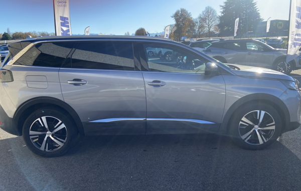 peugeot-5008-1-5-bluehdi-130ch-s-s-gt-eat8 - 789274713