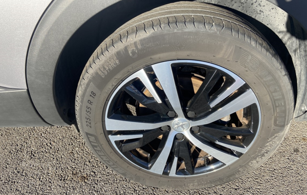 peugeot-5008-1-5-bluehdi-130ch-s-s-gt-eat8 - 789274713