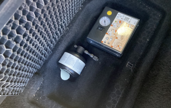 peugeot-5008-1-5-bluehdi-130ch-s-s-gt-eat8 - 789274713