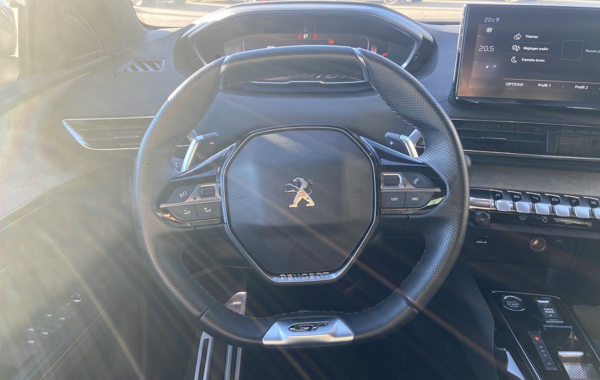 peugeot-5008-1-5-bluehdi-130ch-s-s-gt-eat8 - 789274713