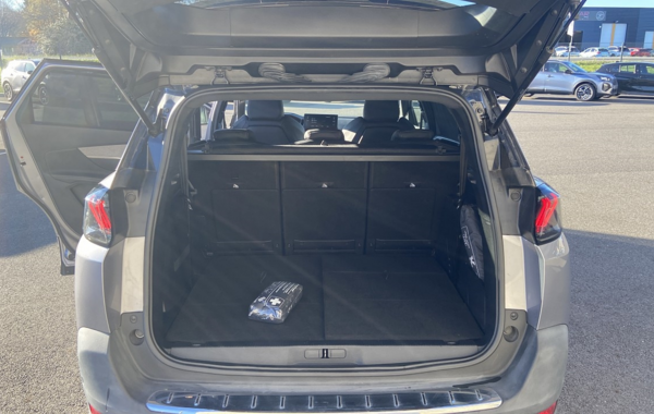 peugeot-5008-1-5-bluehdi-130ch-s-s-gt-eat8 - 789274713