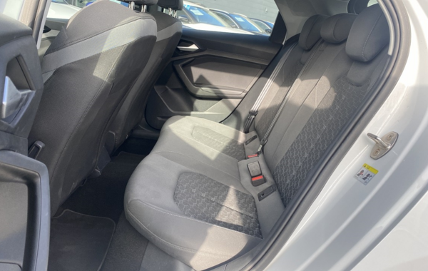 audi-a1-sportback-30-tfsi-110ch-s-line-s-tronic-7 - 790724713