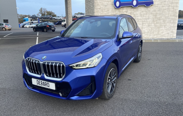 bmw-x1-u11-sdrive18i-136ch-m-sport - 791144713