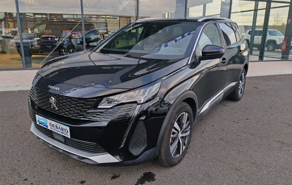 peugeot-5008-1-5-bluehdi-130ch-s-s-allure-pack-eat8 - 791504713