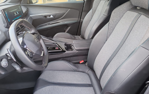 peugeot-5008-1-5-bluehdi-130ch-s-s-allure-pack-eat8 - 791504713