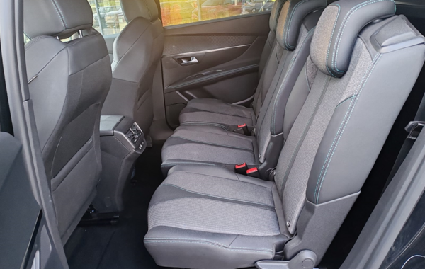 peugeot-5008-1-5-bluehdi-130ch-s-s-allure-pack-eat8 - 791504713