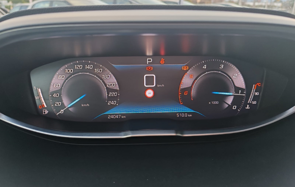 peugeot-5008-1-5-bluehdi-130ch-s-s-allure-pack-eat8 - 791504713