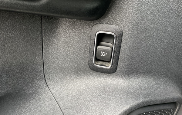 mercedes-eqa-250-190ch-progressive-line - 791604713