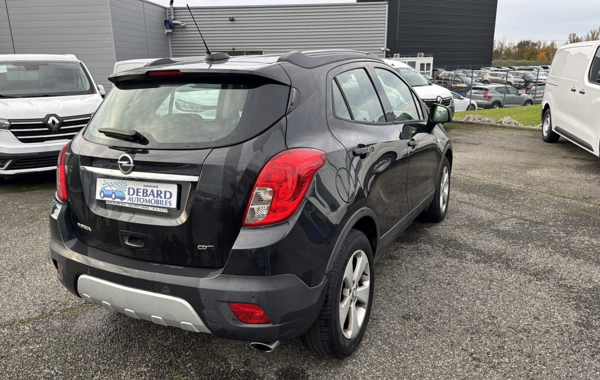 opel-mokka-1-6-cdti-136ch-cosmo-ecoflex-start-stop-4x2 - 791814713