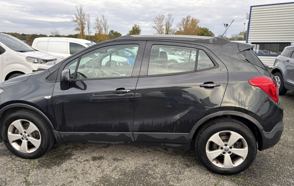 opel-mokka-1-6-cdti-136ch-cosmo-ecoflex-start-stop-4x2 - 791814713