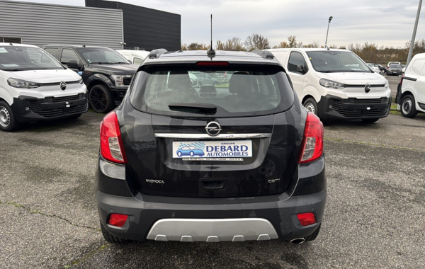 opel-mokka-1-6-cdti-136ch-cosmo-ecoflex-start-stop-4x2 - 791814713