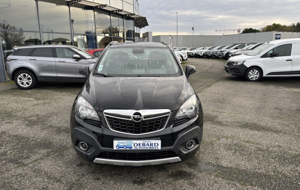 opel-mokka-1-6-cdti-136ch-cosmo-ecoflex-start-stop-4x2 - 791814713